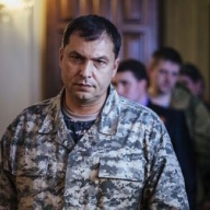 Боевики Боевики