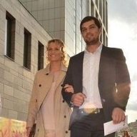 ������� ���������� ����� ����� �� 