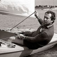 Умер трехкратный олимпийский чемпион украинец Валентин Манкин Умер трехкратный олимпийский чемпион украинец Валентин Манкин