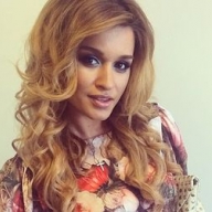 Ксения Бородина разводится с мужем из-за измены Ксения Бородина разводится с мужем из-за измены