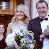 ����� ������� ������� �� ������ ������� ���������