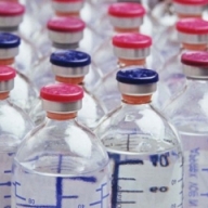 На складах Мариуполя закончился инсулин На складах Мариуполя закончился инсулин