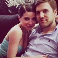 �������� �������� ������� ������ ���� ����� �� ���� ��������� �������