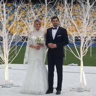 ������� ���������� �������� ������� �� 