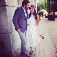 ���� ����� ������� ����� ����� � ���