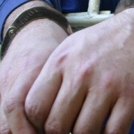 ��� ������ ������� 