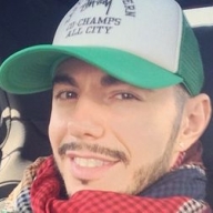 ����� �������� ���������������� �������� � ����� ����� ���������