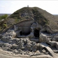 � �������� ��������� ���������� ����� ������