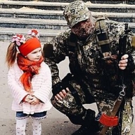 �� ��������� ������� ������� ����� � ��������� � ����������