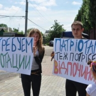 � ��������������� ������ ������ ������������ ������� �����