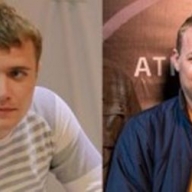 � ����������� ����������� ����������� ��������� ��� ��������� 