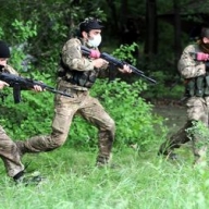 ���������� ������ �� ������� ��� ��� - ������