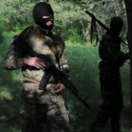 ��� � �������� �������: �������� �������� � �������� � ������� � ������� ������