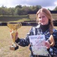 ³������� ��������� ������������ ���� ���������