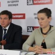 ���� ������� ������������ ��������: � ����� ������, ���� ������ ������ �������� �����, ��� ��� � ������