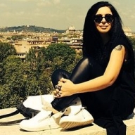 ������ ���� ������� ����������������� ����� � ������������ 