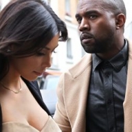 ��� ��� ��������� ������� �� �� ������� ������� � �������� 