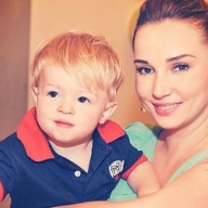 � ������ ������� �������� ��� ���� ���