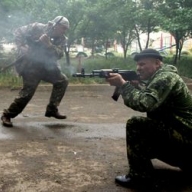 ���� ��������� ������� � 45 ������ � ���� ���������� ��� � ��������� 