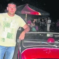 ���� ������, ��������� � ������ ��� ���������� ���������: � ���� �������� �������-�������� ������, �����, ��������