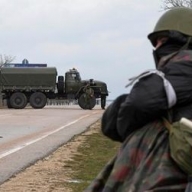 �������� �������� ���������: ��� ���� ������� ��������