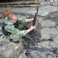 ����� �� ������� �������� � ����������� �������, ����� ���������� ������� ������� ��������� � �������� - �������