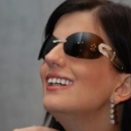 ����� ������� ������ �� ������ �������