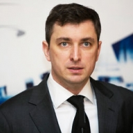 � �������� �������� ����������� ��������� - ������