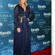 Актриса Миша Бартон поправилась на 40 килограммов Актриса Миша Бартон поправилась на 40 килограммов