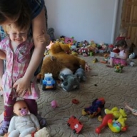 �� ��������� ������������ 350 �����