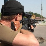 ������ ����������� ������� ������ ������ � ������ �������������� �����