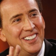 В Каннах пытались продать несуществующие фильмы с Николасом Кейджем В Каннах пытались продать несуществующие фильмы с Николасом Кейджем