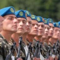 ������������ ���������� ����������� ������� �� ��������������� �����