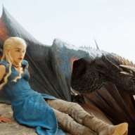 Сериал Сериал