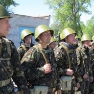 ��������������� �������� ��������� ������� �������� ������ � ���������� �������