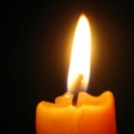 В Ивано-Франковске простились с милиционером, погибшем в Славянске В Ивано-Франковске простились с милиционером, погибшем в Славянске