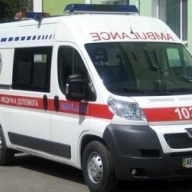 � �������� ������� ����� ��� ��������� ����