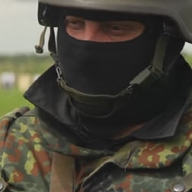 ���������� ��� � ��������� ������� - ��������