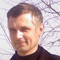 ��������� ����� �����������: 