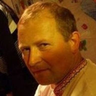 ����� � ���������: ����� ����������� ��������� ������������