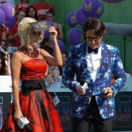 �������� �� ����-��:  ������� ��������� ����� ��������� � �������� ������������� �����