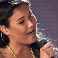 ������ ��������� ��������� ����� � �������� ����� ��� 