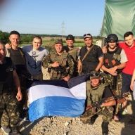 � ��������������� �������� ������� ��� ����� ��� � ����������� 