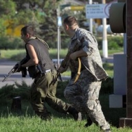 ���������� � �������� ����� ����� �����, � �������� ���������� � ������� �����, - ��������