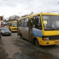 � ��������� � ���������� �������� �������� ��������