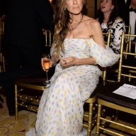 ���� �������� ������ ����������  ������� �� ��������� � ���-�����