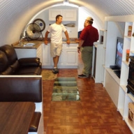 � ������� ������� �������, ����� � ������ � ������ ������������