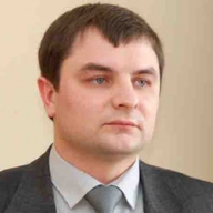 Террористы похитили мэра Горловки Террористы похитили мэра Горловки