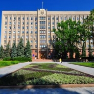 Николаевская область готова принять 700 беженцев-татар из Донецкой области Николаевская область готова принять 700 беженцев-татар из Донецкой области