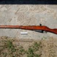 ���� ��������� ��������� ������� ������ ������� �����